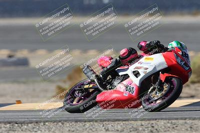 media/Oct-05-2025-CVMA (Sun) [[beeef4f201]]/Race 1-Formula UL-CVMA Hooligans-American Thunder/